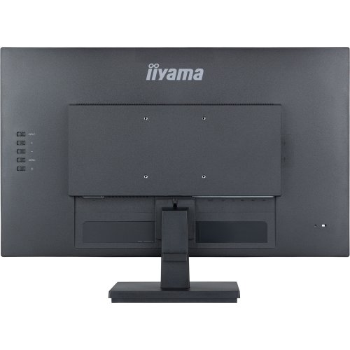 Купить Монитор Iiyama 27" ProLite XU2792HSU-B6 Black - цена в Харькове, Киеве, Днепре, Одессе
в интернет-магазине Telemart фото