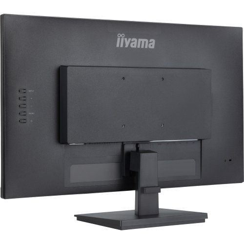 Купить Монитор Iiyama 27" ProLite XU2792HSU-B6 Black - цена в Харькове, Киеве, Днепре, Одессе
в интернет-магазине Telemart фото