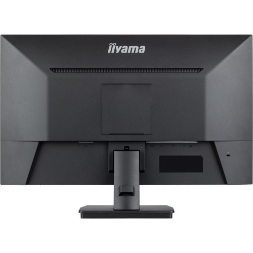 Купить Монитор Iiyama 27" ProLite XU2793QS-B6 Black - цена в Харькове, Киеве, Днепре, Одессе
в интернет-магазине Telemart фото