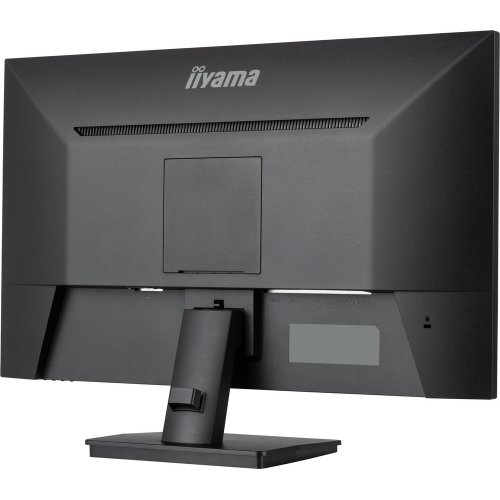 Купить Монитор Iiyama 27" ProLite XU2793QS-B6 Black - цена в Харькове, Киеве, Днепре, Одессе
в интернет-магазине Telemart фото