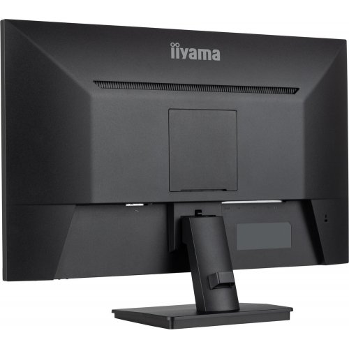 Купить Монитор Iiyama 27" ProLite XU2793QS-B6 Black - цена в Харькове, Киеве, Днепре, Одессе
в интернет-магазине Telemart фото