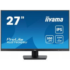 Монитор Iiyama 27