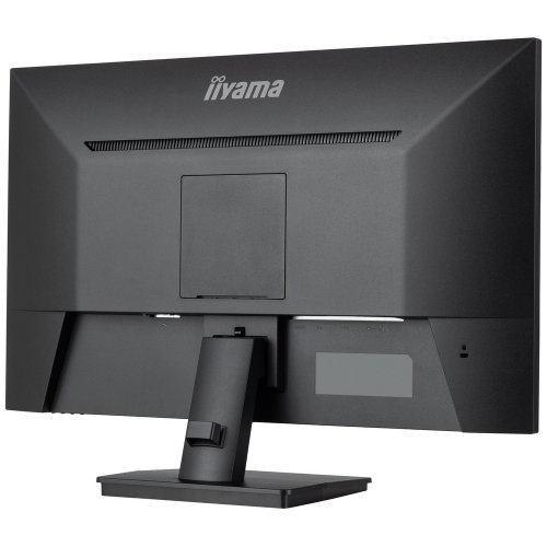 Купити Монітор Iiyama 27" ProLite XU2793QSU-B6 Black - ціна в Києві, Львові, Вінниці, Хмельницькому, Франківську, Україні | інтернет-магазин TELEMART.UA фото