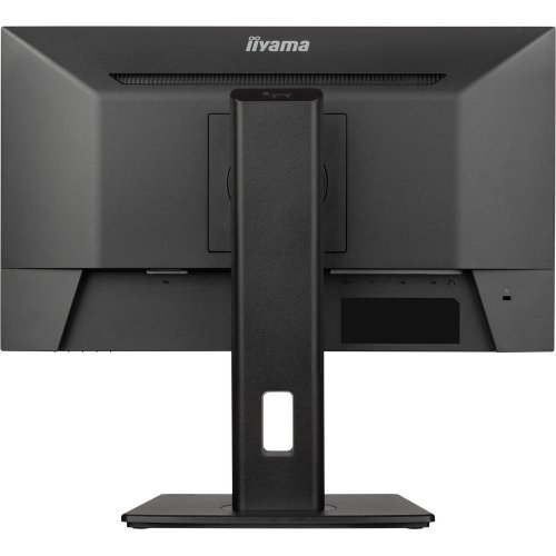 Купить Монитор Iiyama 21.5" ProLite XUB2293HSU-B7 Black - цена в Харькове, Киеве, Днепре, Одессе
в интернет-магазине Telemart фото