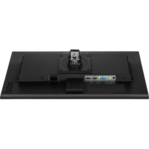 Купить Монитор Iiyama 22.5" ProLite XUB2395WSU-B5 Black - цена в Харькове, Киеве, Днепре, Одессе
в интернет-магазине Telemart фото