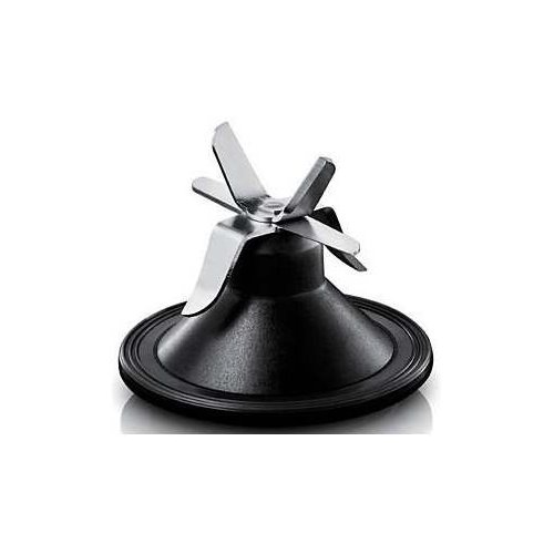 Блендер Philips HR 2096/00 купить в Украине: Киев, Днепр, Харьков, Одесса  | Низкая цена, отзывы, характеристики от TELEMART фото