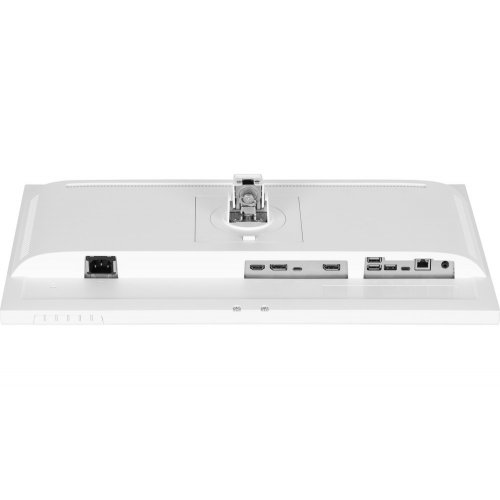 Купить Монитор Iiyama 23.8" ProLite XUB2497HSN-W1 White - цена в Харькове, Киеве, Днепре, Одессе
в интернет-магазине Telemart фото