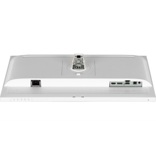 Купить Монитор Iiyama 23.8" ProLite XUB2497HSU-W2 White - цена в Харькове, Киеве, Днепре, Одессе
в интернет-магазине Telemart фото