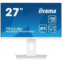 Монітор Iiyama 27