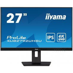 Монитор Iiyama 27