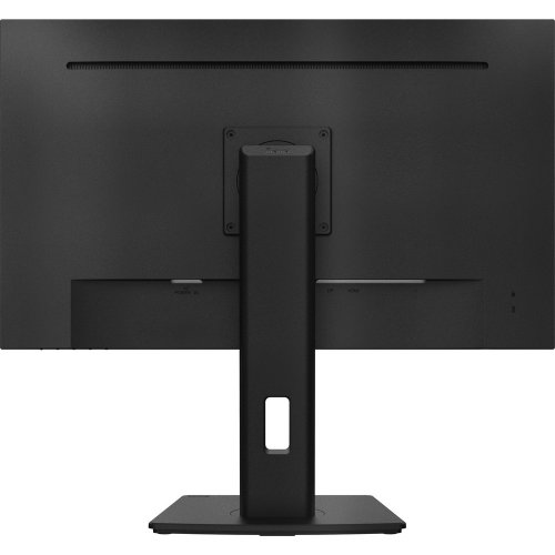 Купить Монитор Iiyama 27" ProLite XUB2793HS-B7 Black - цена в Харькове, Киеве, Днепре, Одессе
в интернет-магазине Telemart фото