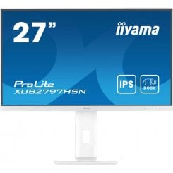 Монитор Iiyama 27