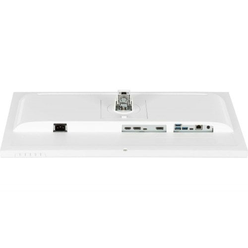 Купить Монитор Iiyama 27" ProLite XUB2797QSN-W1 White - цена в Харькове, Киеве, Днепре, Одессе
в интернет-магазине Telemart фото