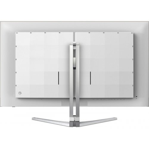 Купить Уценка монитор Philips 41.54" Evnia Gaming 42M2N8900/00 White (Витринный образец, 736155) - цена в Харькове, Киеве, Днепре, Одессе
в интернет-магазине Telemart фото