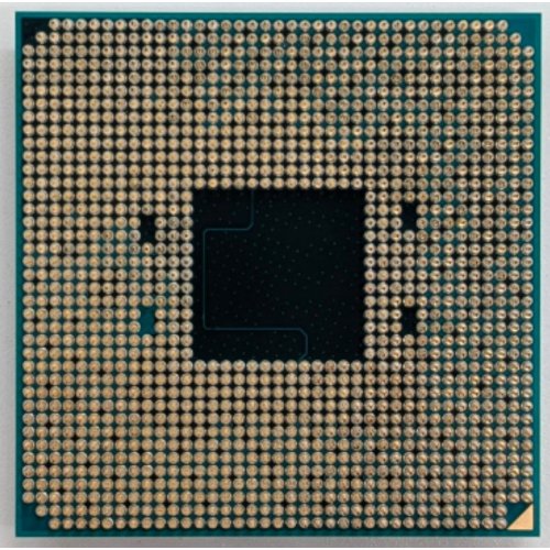 Купить Процессор AMD Ryzen 3 3200G 3.6(4)GHz 4MB sAM4 Tray (YD3200C5M4MFH) (Восстановлено продавцом, 736338) с проверкой совместимости: обзор, характеристики, цена в Киеве, Днепре, Одессе, Харькове, Украине | интернет-магазин TELEMART.UA фото