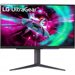 Уценка монитор LG 31.5