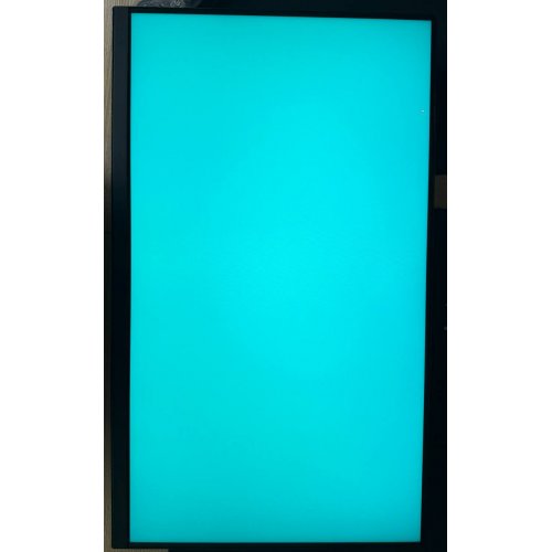 Купить Уценка монитор LG 31.5" 32GR93U-B Black (Повреждена упаковка, 736369) - цена в Харькове, Киеве, Днепре, Одессе
в интернет-магазине Telemart фото