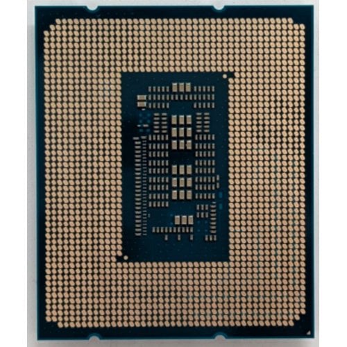 Процесор Intel Core i5-12400F 2.5(4.4)GHz 18MB s1700 Box (BX8071512400F) (Відновлено продавцем, 736704) купити з перевіркою сумісності: огляд, характеристики, ціна у Києві, Львові, Вінниці, Хмельницькому, Івано-Франківську, Україні | інтернет-магазин TELEMART.UA фото