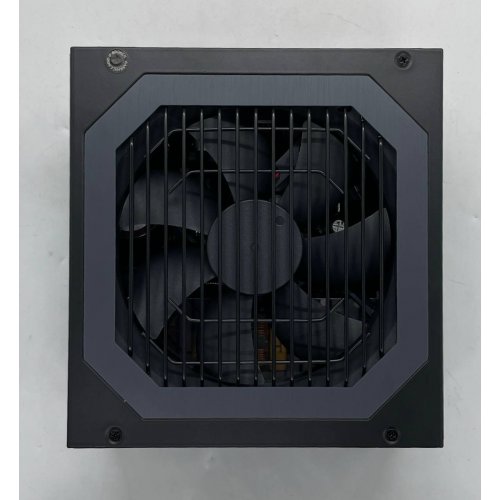 Купить Блок питания Deepcool DQ850 850W (DP-GD-DQ850-M-V2L) Black (Восстановлено продавцом, 737023) с проверкой совместимости: обзор, характеристики, цена в Киеве, Днепре, Одессе, Харькове, Украине | интернет-магазин TELEMART.UA фото