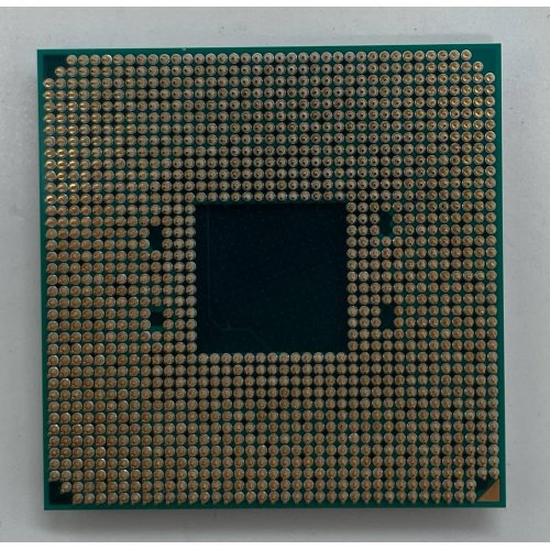 Купить Процессор AMD Ryzen 5 1600 3.2(3.6)GHz sAM4 Tray (YD1600BBM6IAE) (Восстановлено продавцом, 737053) с проверкой совместимости: обзор, характеристики, цена в Киеве, Днепре, Одессе, Харькове, Украине | интернет-магазин TELEMART.UA фото