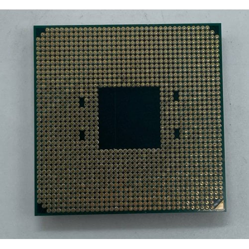 Купить Процессор AMD Ryzen 7 5700X3D 3.0(4.1)GHz 96MB sAM4 Tray (100-000001503) (Восстановлено продавцом, 737070) с проверкой совместимости: обзор, характеристики, цена в Киеве, Днепре, Одессе, Харькове, Украине | интернет-магазин TELEMART.UA фото