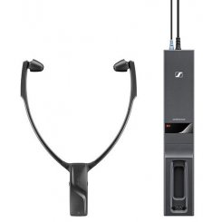 Навушники Sennheiser RS 2000 (506822) Black