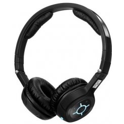 Навушники Sennheiser PXC 310 BT (502384) Black