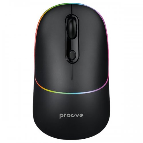 

Proove Blink (WMBL00002001) Black