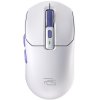 Photo Mouse Proove Gaming Rate Pro (WMRP00022002) White