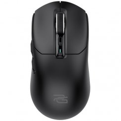 Мышка Proove Gaming Rate Pro (WMRP00022001) Black
