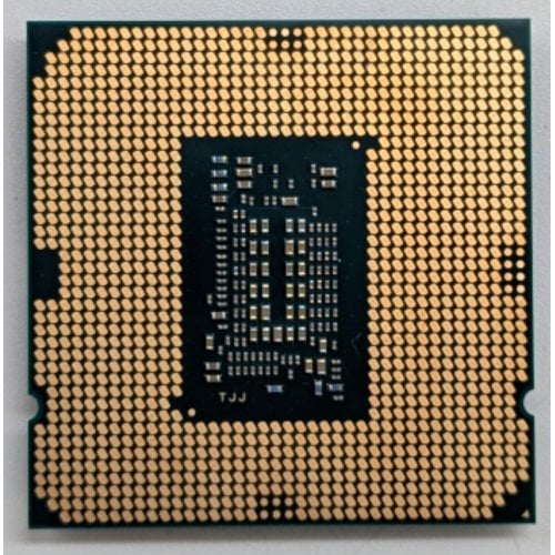 Купить Процессор Intel Core i3-10105F 3.7(4.4)GHz 6MB s1200 Tray (CM8070104291323) (Восстановлено продавцом, 737624) с проверкой совместимости: обзор, характеристики, цена в Киеве, Днепре, Одессе, Харькове, Украине | интернет-магазин TELEMART.UA фото