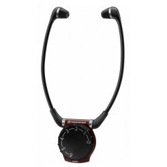 Навушники Sennheiser RI 830 (502020) Black