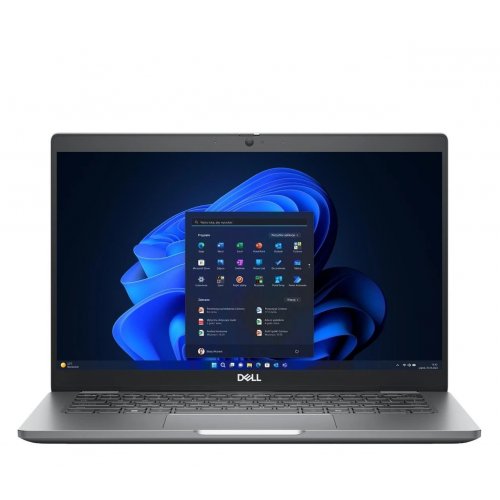 

Dell Latitude 5350 (P181G002) Silver (Восстановлено продавцом, 737662)