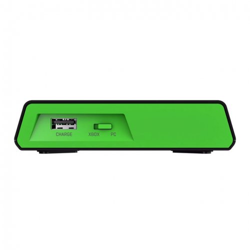 Навушники Astro Gaming A50 Wireless XBOX ONE/PC/MAC GEN3 (3AS52-XOW9W-508) Gray купити в Україні | Telemart фото
