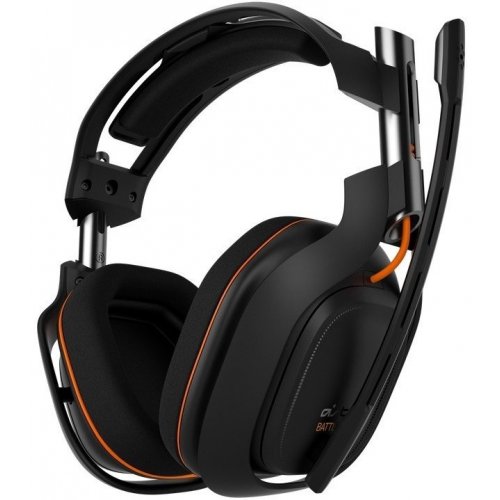 Купить Наушники Astro Gaming A50 Battlefield 4 Edition GEN1 (A50BF4 ...
