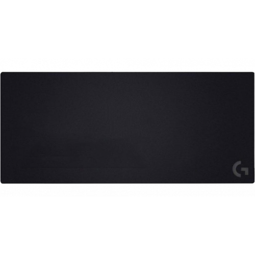 Фото Коврик для мышки Logitech G840 XL (943-000118) Black