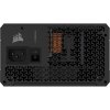 Фото Блок живлення Corsair RM650e 650W (CP-9020302-EU)