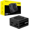 Фото Блок живлення Corsair RM650e 650W (CP-9020302-EU)