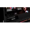 Фото Блок питания Corsair RM650e 650W (CP-9020302-EU)