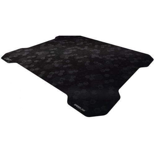 Купить Коврик для мышки Speedlink Cript Ultra Thin (SL-620102-CAM) Gray - цена в Харькове, Киеве, Днепре, Одессе
в интернет-магазине Telemart фото