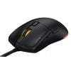 Photo Mouse HATOR Pulsar 3 (HTM610) Black