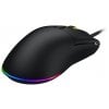 Photo Mouse HATOR Pulsar 3 (HTM610) Black