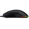 Photo Mouse HATOR Pulsar 3 (HTM610) Black