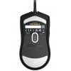 Photo Mouse HATOR Pulsar 3 (HTM610) Black