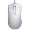 Фото Мышка HATOR Pulsar 3 (HTM611) White
