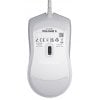 Photo Mouse HATOR Pulsar 3 (HTM611) White
