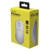 Photo Mouse HATOR Pulsar 3 (HTM611) White