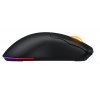 Фото Мышка HATOR Pulsar 3 Pro Wireless (HTM640) Black