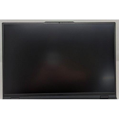 Купить Ноутбук Lenovo Legion Pro 5 16IRX8 (82WK006AUS) (Восстановлено продавцом, 738134) - цена в Харькове, Киеве, Днепре, Одессе
в интернет-магазине Telemart фото