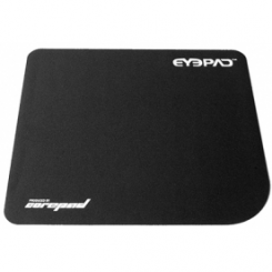 Килимок для миші CorePad EYE PAD XL (EP24510) Black